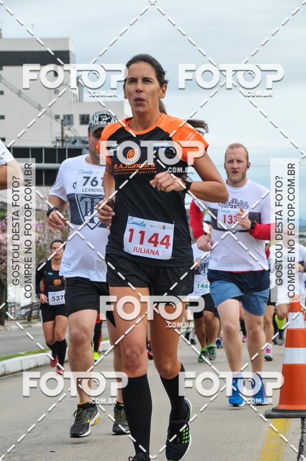 Buy your photos of the eventCorrida da Sogipa    2017 on Fotop