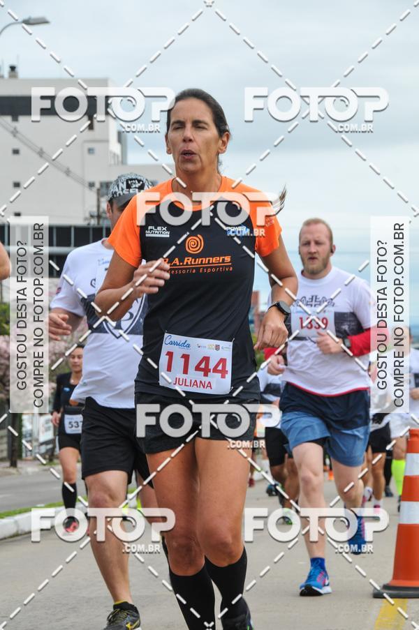 Buy your photos of the eventCorrida da Sogipa    2017 on Fotop