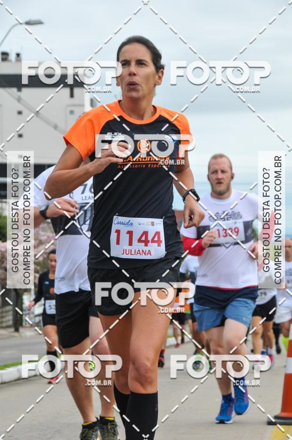 Buy your photos of the eventCorrida da Sogipa    2017 on Fotop