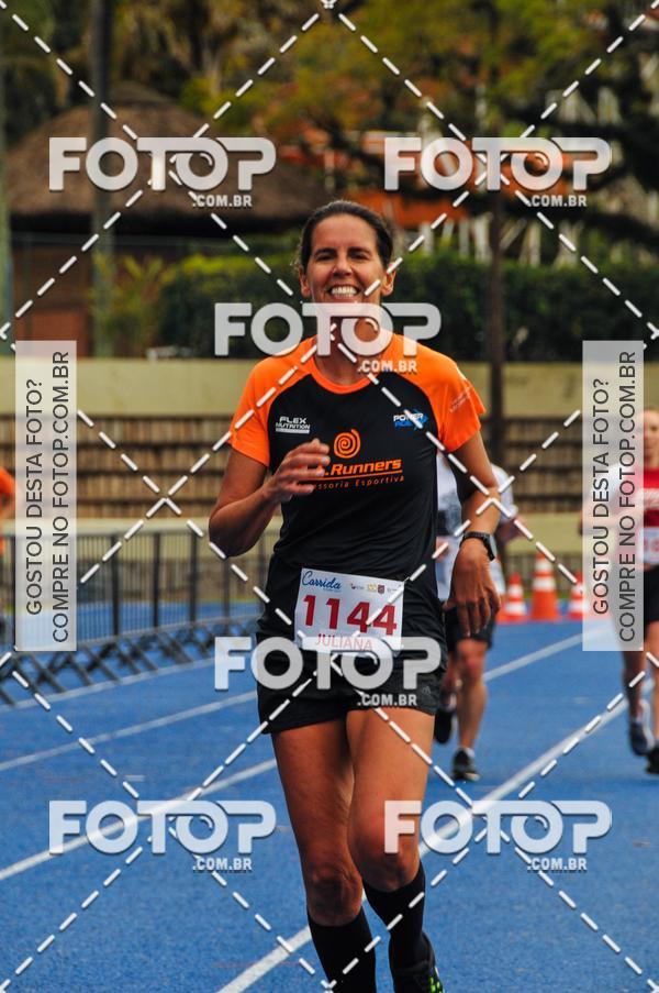 Buy your photos of the eventCorrida da Sogipa    2017 on Fotop