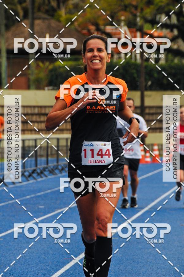 Buy your photos of the eventCorrida da Sogipa    2017 on Fotop