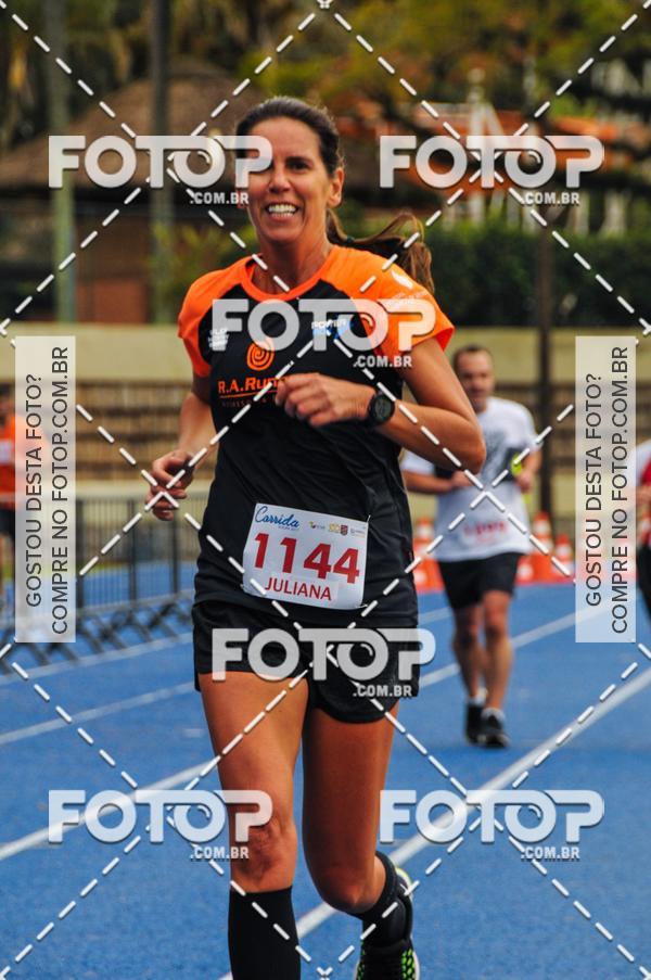 Buy your photos of the eventCorrida da Sogipa    2017 on Fotop