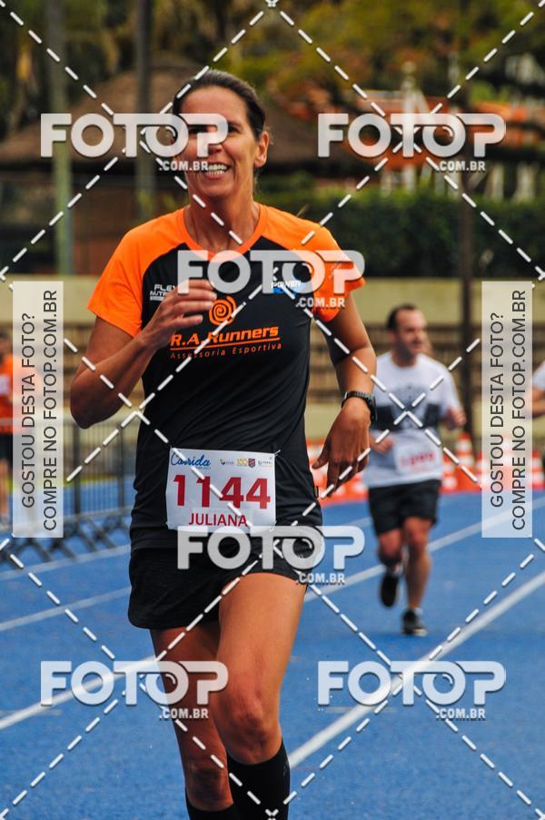 Buy your photos of the eventCorrida da Sogipa    2017 on Fotop