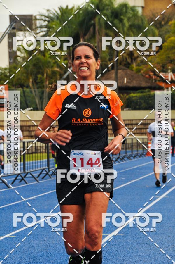 Buy your photos of the eventCorrida da Sogipa    2017 on Fotop