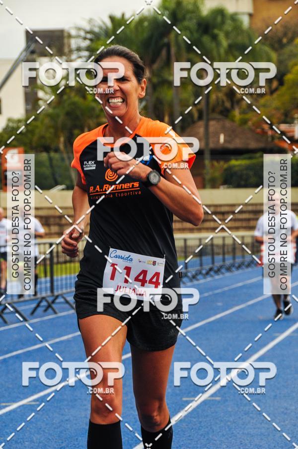 Buy your photos of the eventCorrida da Sogipa    2017 on Fotop