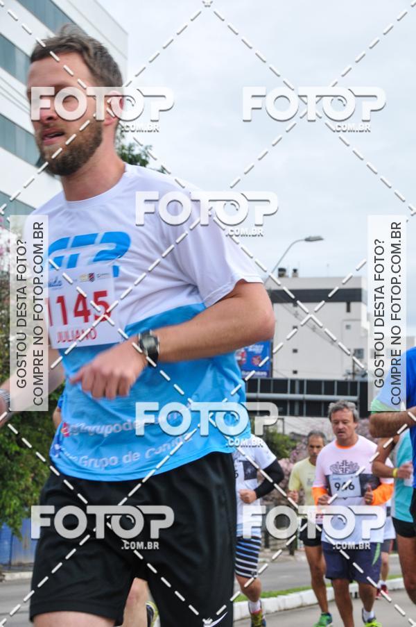 Buy your photos of the eventCorrida da Sogipa    2017 on Fotop