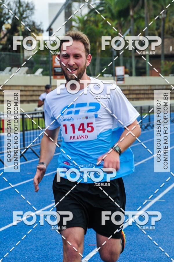 Buy your photos of the eventCorrida da Sogipa    2017 on Fotop
