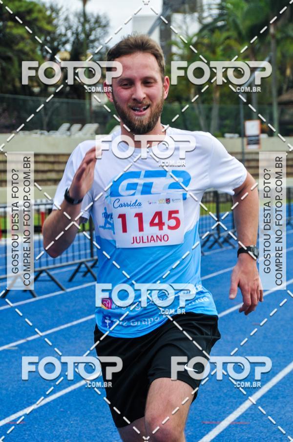 Buy your photos of the eventCorrida da Sogipa    2017 on Fotop
