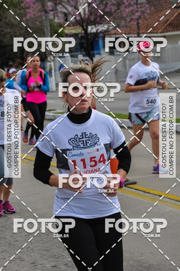 Buy your photos of the eventCorrida da Sogipa    2017 on Fotop