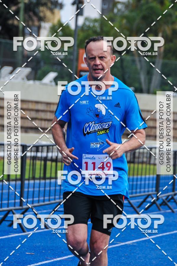 Buy your photos of the eventCorrida da Sogipa    2017 on Fotop