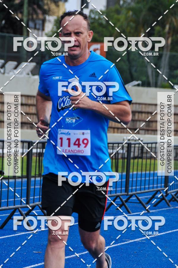 Buy your photos of the eventCorrida da Sogipa    2017 on Fotop