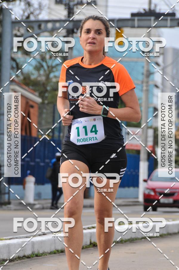 Buy your photos of the eventCorrida da Sogipa    2017 on Fotop