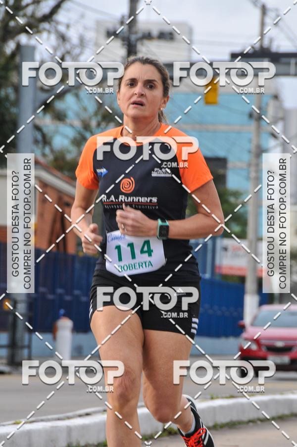 Buy your photos of the eventCorrida da Sogipa    2017 on Fotop