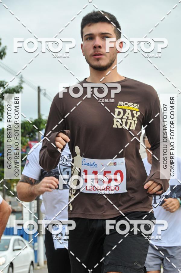 Buy your photos of the eventCorrida da Sogipa    2017 on Fotop