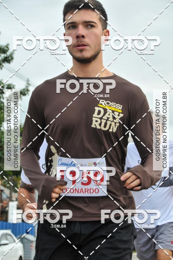 Buy your photos of the eventCorrida da Sogipa    2017 on Fotop