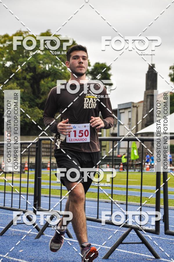 Buy your photos of the eventCorrida da Sogipa    2017 on Fotop