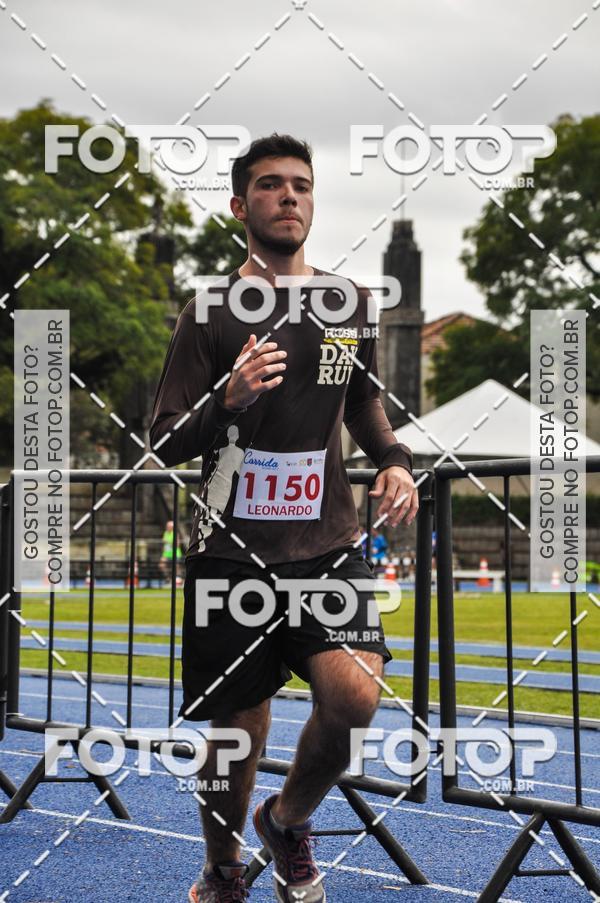 Buy your photos of the eventCorrida da Sogipa    2017 on Fotop