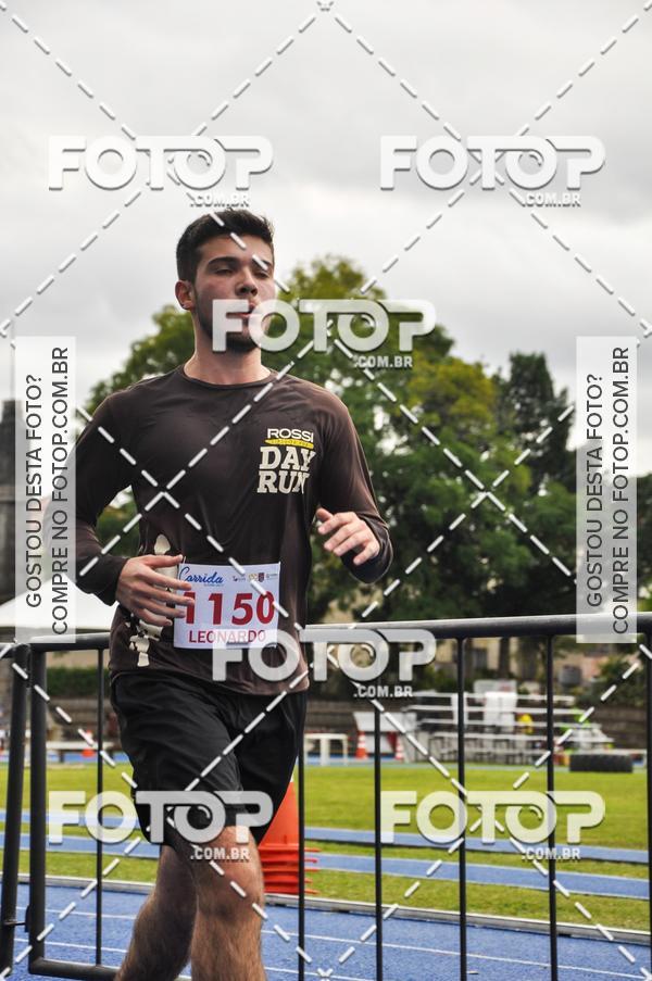 Buy your photos of the eventCorrida da Sogipa    2017 on Fotop