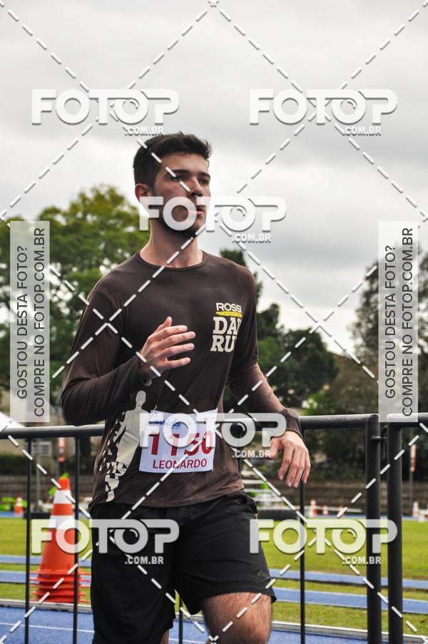 Buy your photos of the eventCorrida da Sogipa    2017 on Fotop