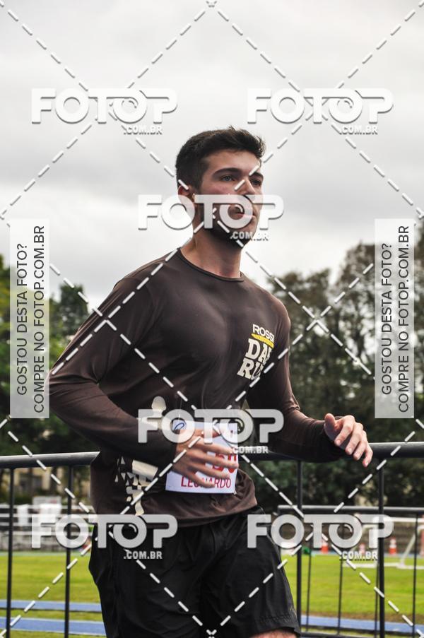 Buy your photos of the eventCorrida da Sogipa    2017 on Fotop