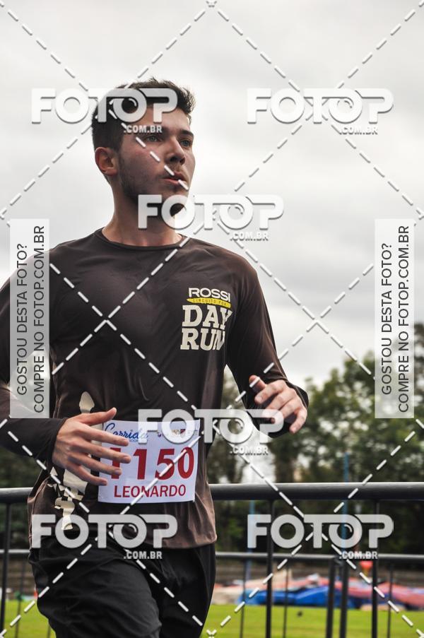 Buy your photos of the eventCorrida da Sogipa    2017 on Fotop