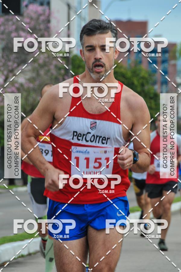 Buy your photos of the eventCorrida da Sogipa    2017 on Fotop
