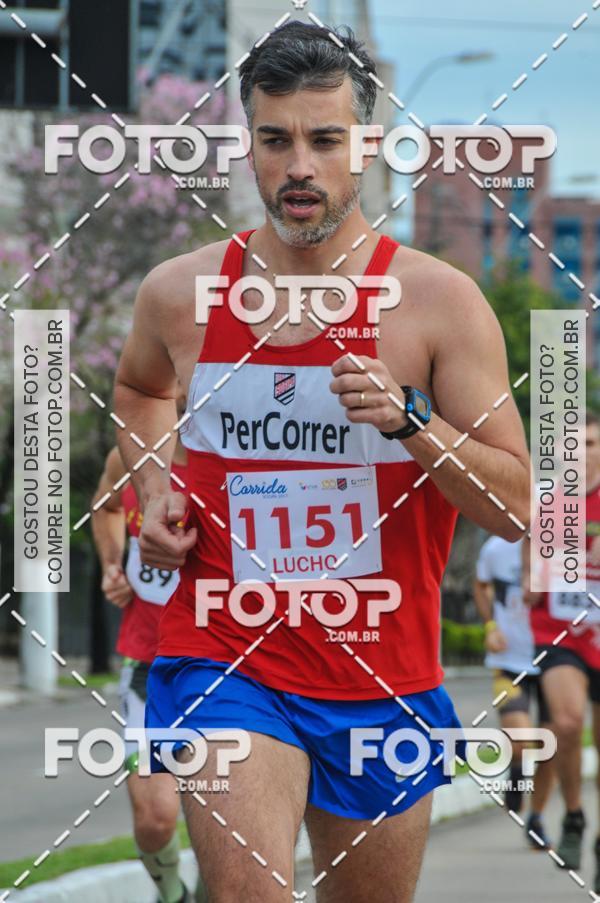Buy your photos of the eventCorrida da Sogipa    2017 on Fotop