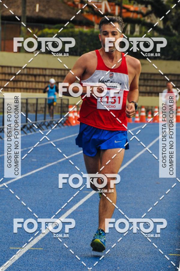 Buy your photos of the eventCorrida da Sogipa    2017 on Fotop