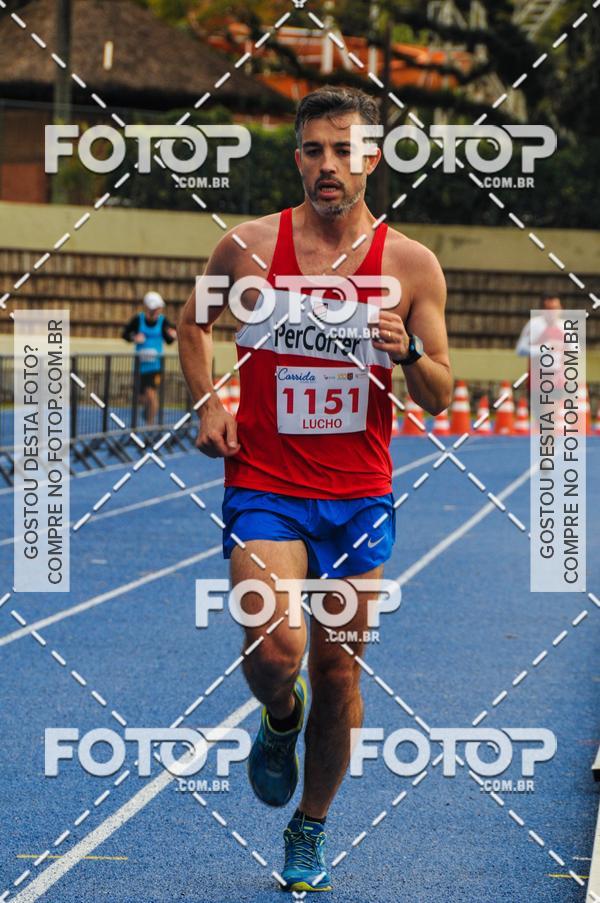 Buy your photos of the eventCorrida da Sogipa    2017 on Fotop