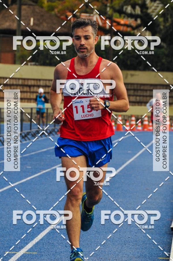 Buy your photos of the eventCorrida da Sogipa    2017 on Fotop