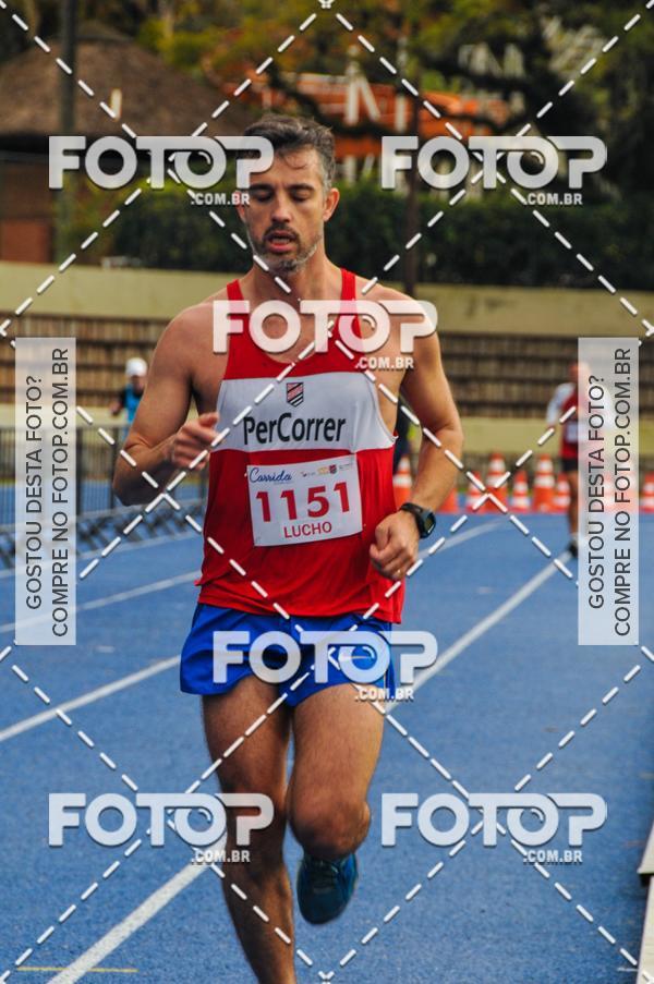 Buy your photos of the eventCorrida da Sogipa    2017 on Fotop