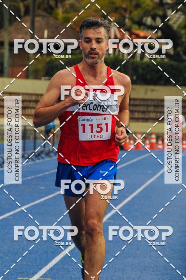 Buy your photos of the eventCorrida da Sogipa    2017 on Fotop