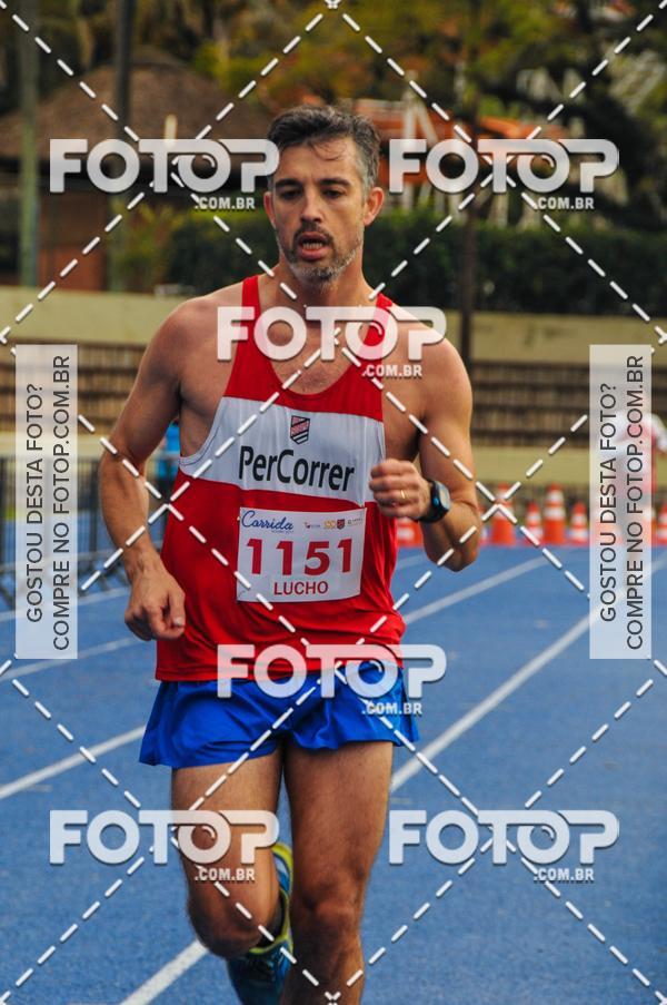 Buy your photos of the eventCorrida da Sogipa    2017 on Fotop