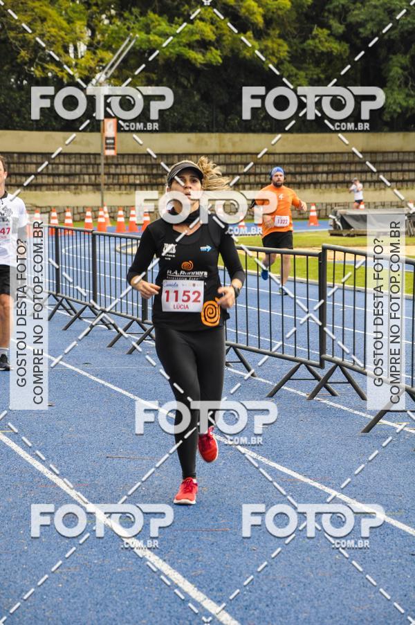 Buy your photos of the eventCorrida da Sogipa    2017 on Fotop