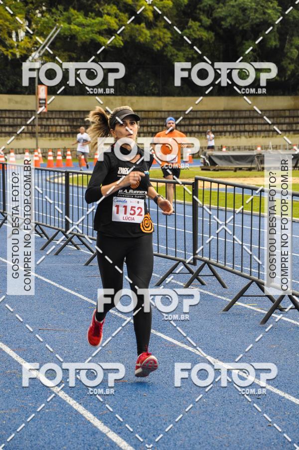 Buy your photos of the eventCorrida da Sogipa    2017 on Fotop