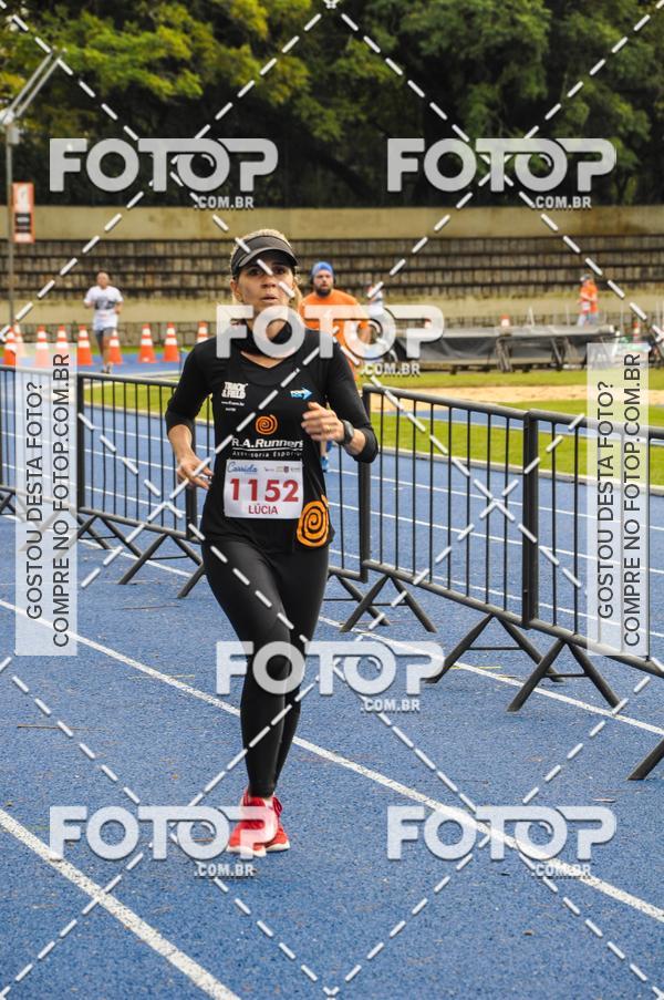 Buy your photos of the eventCorrida da Sogipa    2017 on Fotop