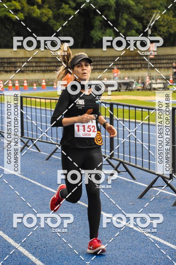 Buy your photos of the eventCorrida da Sogipa    2017 on Fotop