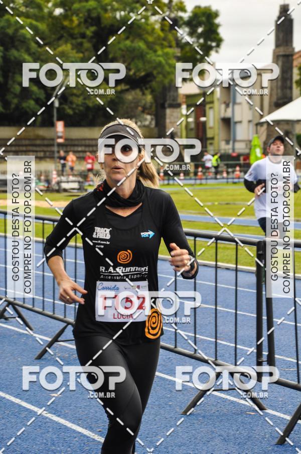 Buy your photos of the eventCorrida da Sogipa    2017 on Fotop