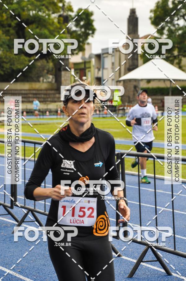 Buy your photos of the eventCorrida da Sogipa    2017 on Fotop