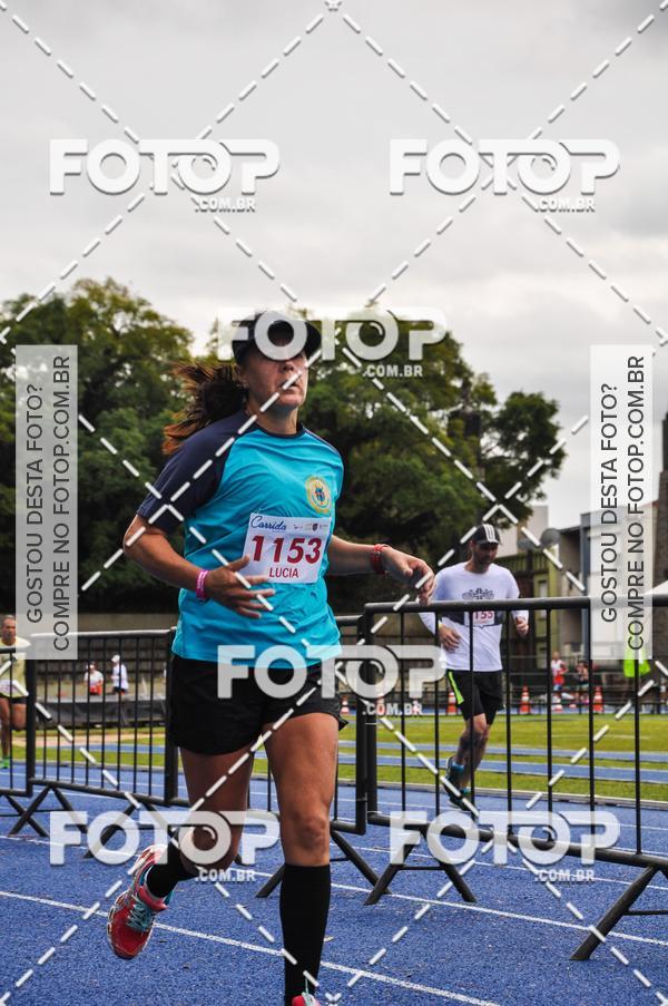 Buy your photos of the eventCorrida da Sogipa    2017 on Fotop