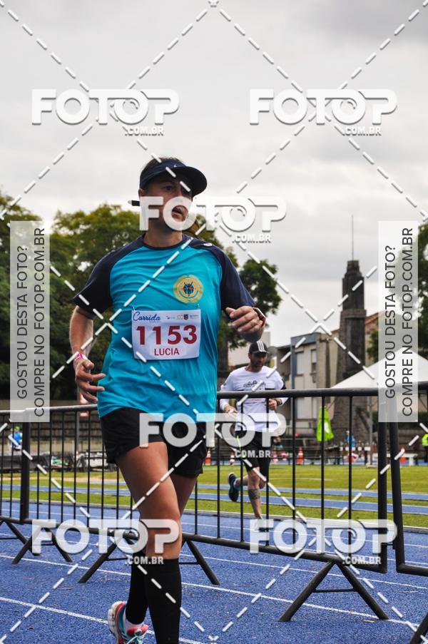 Buy your photos of the eventCorrida da Sogipa    2017 on Fotop