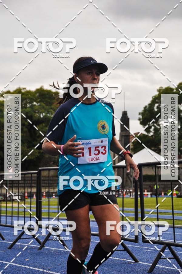 Buy your photos of the eventCorrida da Sogipa    2017 on Fotop