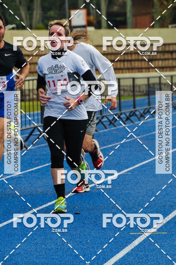 Buy your photos of the eventCorrida da Sogipa    2017 on Fotop