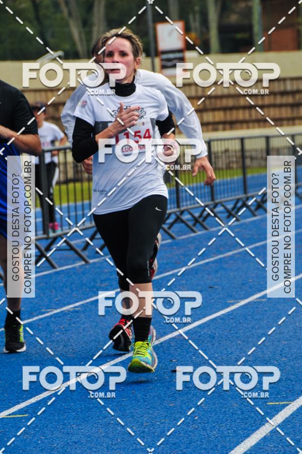Buy your photos of the eventCorrida da Sogipa    2017 on Fotop