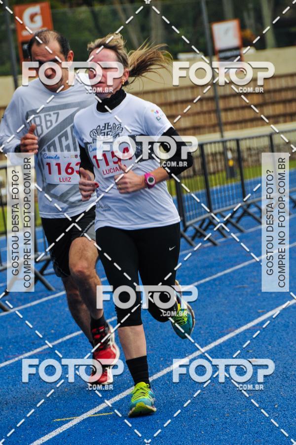 Buy your photos of the eventCorrida da Sogipa    2017 on Fotop