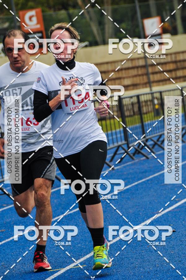 Buy your photos of the eventCorrida da Sogipa    2017 on Fotop