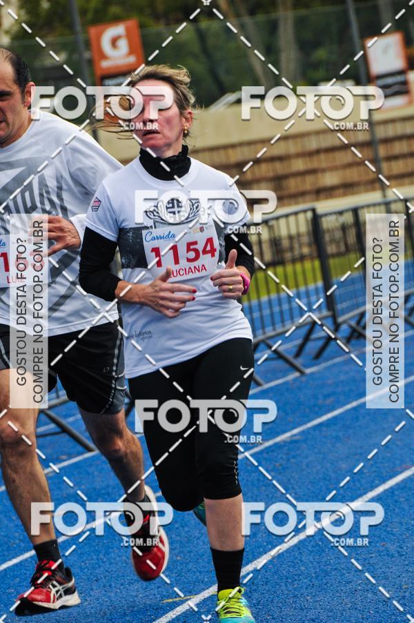 Buy your photos of the eventCorrida da Sogipa    2017 on Fotop