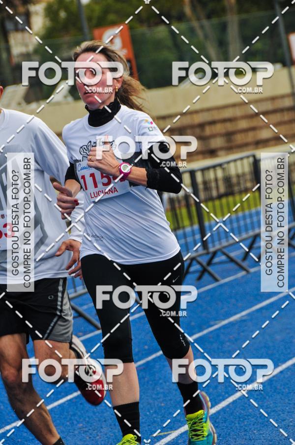 Buy your photos of the eventCorrida da Sogipa    2017 on Fotop