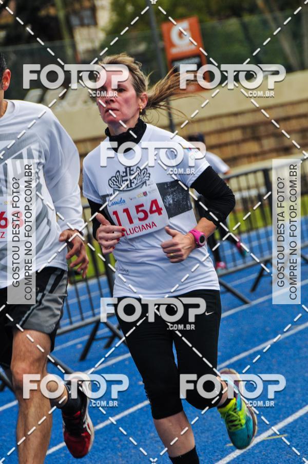 Buy your photos of the eventCorrida da Sogipa    2017 on Fotop