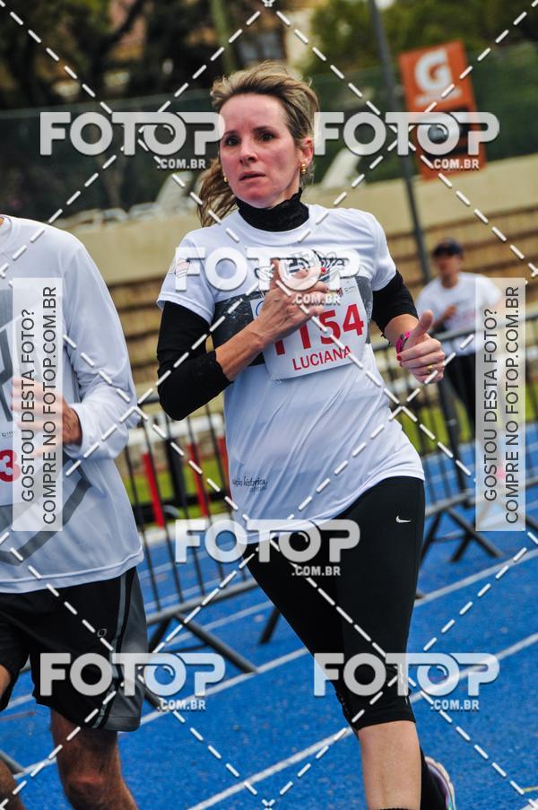 Buy your photos of the eventCorrida da Sogipa    2017 on Fotop